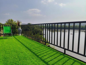 Casa De Guy - Backwater Bliss